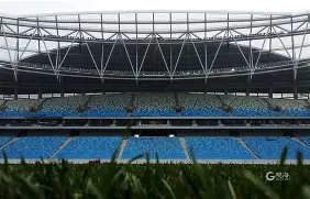 易烊千玺新,曲揭晓,四字歌动态,贪玩娱乐,贪玩娱乐平台,贪玩娱乐官网