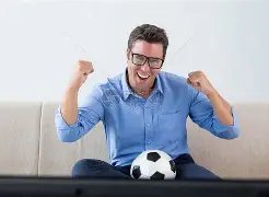 贪玩娱乐,产品,贪玩娱乐平台,贪玩娱乐,贪玩娱乐平台,贪玩娱乐官网