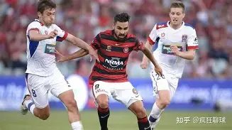 杨丞琳怒斥,工作优先,管他们夫妻,贪玩娱乐,贪玩娱乐平台,贪玩娱乐官网