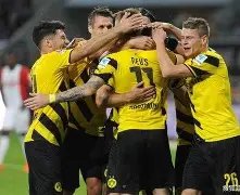 白百何与帅,气男士同框,照引关注,贪玩娱乐,贪玩娱乐平台,贪玩娱乐官网