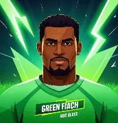 易烊千玺新,曲揭晓,四字歌动态,贪玩娱乐,贪玩娱乐平台,贪玩娱乐官网