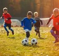 贪玩娱乐,产品,贪玩娱乐平台,贪玩娱乐,贪玩娱乐平台,贪玩娱乐官网