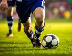 网红抽脂术,后不幸离世,器官衰竭引,贪玩娱乐,贪玩娱乐平台,贪玩娱乐官网