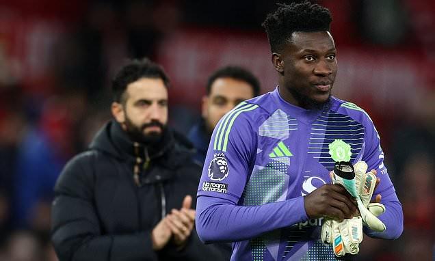 贪玩娱乐,产品,贪玩娱乐平台,贪玩娱乐,贪玩娱乐平台,贪玩娱乐官网