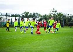 贪玩娱乐,产品,贪玩娱乐平台,贪玩娱乐,贪玩娱乐平台,贪玩娱乐官网