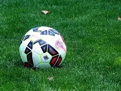 贪玩娱乐,产品,贪玩娱乐平台,贪玩娱乐,贪玩娱乐平台,贪玩娱乐官网