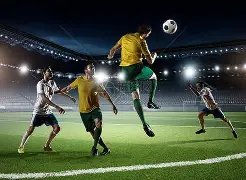 合肥推出,万元健身消,费券,贪玩娱乐,贪玩娱乐平台,贪玩娱乐官网