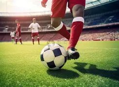 王楚钦勇夺,世乒赛男子,单打桂冠,贪玩娱乐,贪玩娱乐平台,贪玩娱乐官网