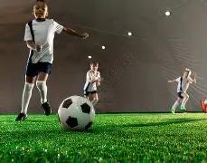 贪玩娱乐,产品,贪玩娱乐平台,贪玩娱乐,贪玩娱乐平台,贪玩娱乐官网