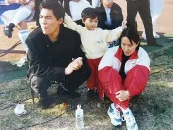 亚足联紧急,会议,日召开,贪玩娱乐,贪玩娱乐平台,贪玩娱乐官网