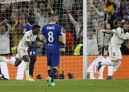 贪玩娱乐,产品,贪玩娱乐平台,贪玩娱乐,贪玩娱乐平台,贪玩娱乐官网