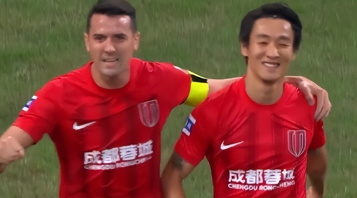 贪玩娱乐,产品,贪玩娱乐平台,贪玩娱乐,贪玩娱乐平台,贪玩娱乐官网