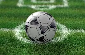 贪玩娱乐,产品,贪玩娱乐平台,贪玩娱乐,贪玩娱乐平台,贪玩娱乐官网