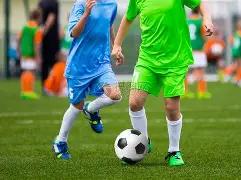 北京市文化,广电和旅游,局发布禁令,贪玩娱乐,贪玩娱乐平台,贪玩娱乐官网