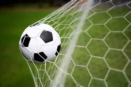 贪玩娱乐,产品,贪玩娱乐平台,贪玩娱乐,贪玩娱乐平台,贪玩娱乐官网