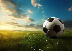 贪玩娱乐,产品,贪玩娱乐平台,贪玩娱乐,贪玩娱乐平台,贪玩娱乐官网