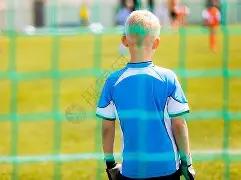 贪玩娱乐,产品,贪玩娱乐平台,贪玩娱乐,贪玩娱乐平台,贪玩娱乐官网