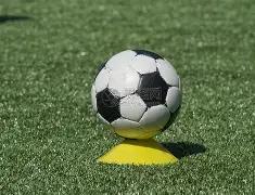 贪玩娱乐,产品,贪玩娱乐平台,贪玩娱乐,贪玩娱乐平台,贪玩娱乐官网