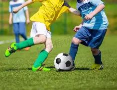 贪玩娱乐,产品,贪玩娱乐平台,贪玩娱乐,贪玩娱乐平台,贪玩娱乐官网