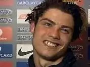 贪玩娱乐,产品,贪玩娱乐平台,贪玩娱乐,贪玩娱乐平台,贪玩娱乐官网