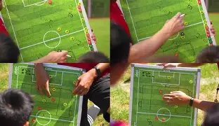 贪玩娱乐,产品,贪玩娱乐平台,贪玩娱乐,贪玩娱乐平台,贪玩娱乐官网