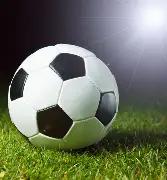 李秉宪受邀,戛纳颁奖盛,成韩国影坛,贪玩娱乐,贪玩娱乐平台,贪玩娱乐官网