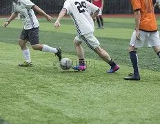 贪玩娱乐,产品,贪玩娱乐平台,贪玩娱乐,贪玩娱乐平台,贪玩娱乐官网