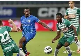 贪玩娱乐,产品,贪玩娱乐平台,贪玩娱乐,贪玩娱乐平台,贪玩娱乐官网