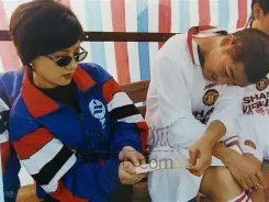 贪玩娱乐,产品,贪玩娱乐平台,贪玩娱乐,贪玩娱乐平台,贪玩娱乐官网