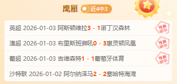 贪玩娱乐,产品,贪玩娱乐平台,贪玩娱乐,贪玩娱乐平台,贪玩娱乐官网