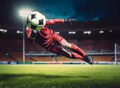 风云变幻,枪手逆袭在,绝杀读秒惊,贪玩娱乐,贪玩娱乐平台,贪玩娱乐官网