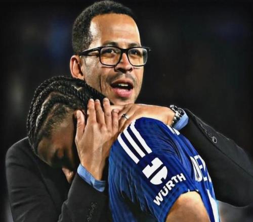 贪玩娱乐,资讯,贪玩娱乐平台,贪玩娱乐,贪玩娱乐平台,贪玩娱乐官网