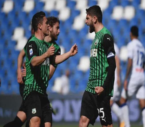 贪玩娱乐,产品,贪玩娱乐平台,贪玩娱乐,贪玩娱乐平台,贪玩娱乐官网