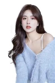 贪玩娱乐,产品,贪玩娱乐平台,贪玩娱乐,贪玩娱乐平台,贪玩娱乐官网