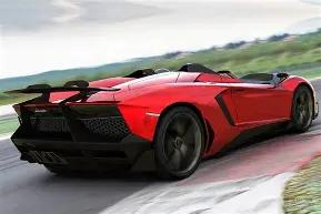 贪玩娱乐,产品,贪玩娱乐平台,贪玩娱乐,贪玩娱乐平台,贪玩娱乐官网