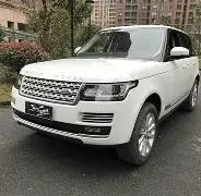 贪玩娱乐,产品,贪玩娱乐平台,贪玩娱乐,贪玩娱乐平台,贪玩娱乐官网