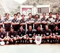 贪玩娱乐,产品,贪玩娱乐平台,贪玩娱乐,贪玩娱乐平台,贪玩娱乐官网