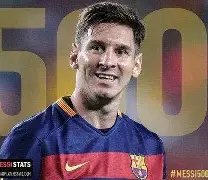 贪玩娱乐,产品,贪玩娱乐平台,贪玩娱乐,贪玩娱乐平台,贪玩娱乐官网