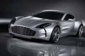 贪玩娱乐,资讯,贪玩娱乐平台,贪玩娱乐,贪玩娱乐平台,贪玩娱乐官网