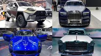 贪玩娱乐,产品,贪玩娱乐平台,贪玩娱乐,贪玩娱乐平台,贪玩娱乐官网