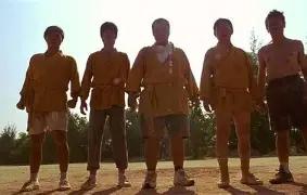 贪玩娱乐,产品,贪玩娱乐平台,贪玩娱乐,贪玩娱乐平台,贪玩娱乐官网