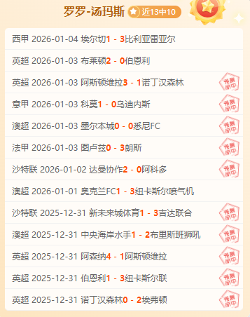 贪玩娱乐,资讯,贪玩娱乐平台,贪玩娱乐,贪玩娱乐平台,贪玩娱乐官网