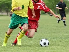 贪玩娱乐,产品,贪玩娱乐平台,贪玩娱乐,贪玩娱乐平台,贪玩娱乐官网