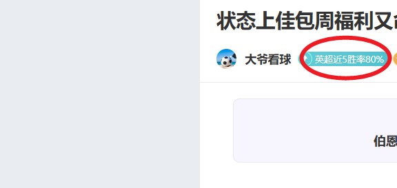 贪玩娱乐,产品,贪玩娱乐平台,贪玩娱乐,贪玩娱乐平台,贪玩娱乐官网