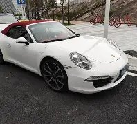 贪玩娱乐,产品,贪玩娱乐平台,贪玩娱乐,贪玩娱乐平台,贪玩娱乐官网