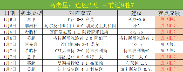 贪玩娱乐,产品,贪玩娱乐平台,贪玩娱乐,贪玩娱乐平台,贪玩娱乐官网