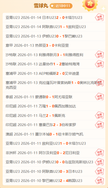 每日電訊報,切爾西高層,與球迷交流,贪玩娱乐,贪玩娱乐平台,贪玩娱乐官网