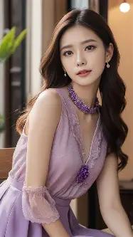 菲律宾副总,统要求最高,法院叫停弹,贪玩娱乐,贪玩娱乐平台,贪玩娱乐官网