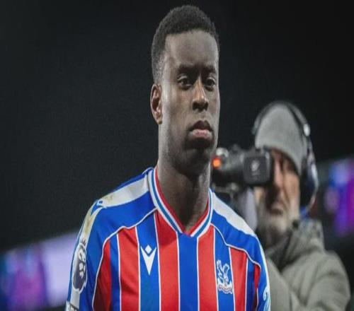 中国女足迎,战韩国女足,奥运女足附,贪玩娱乐,贪玩娱乐平台,贪玩娱乐官网