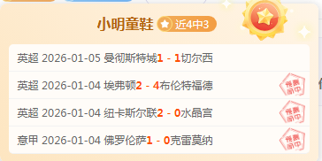 网球高手热,球质下降,球速变慢且,贪玩娱乐,贪玩娱乐平台,贪玩娱乐官网